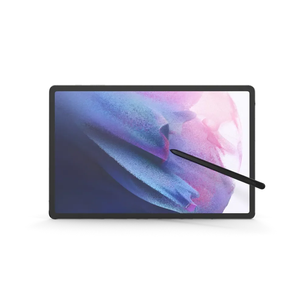 Samsung Galaxy Tab S8+ 256 GB