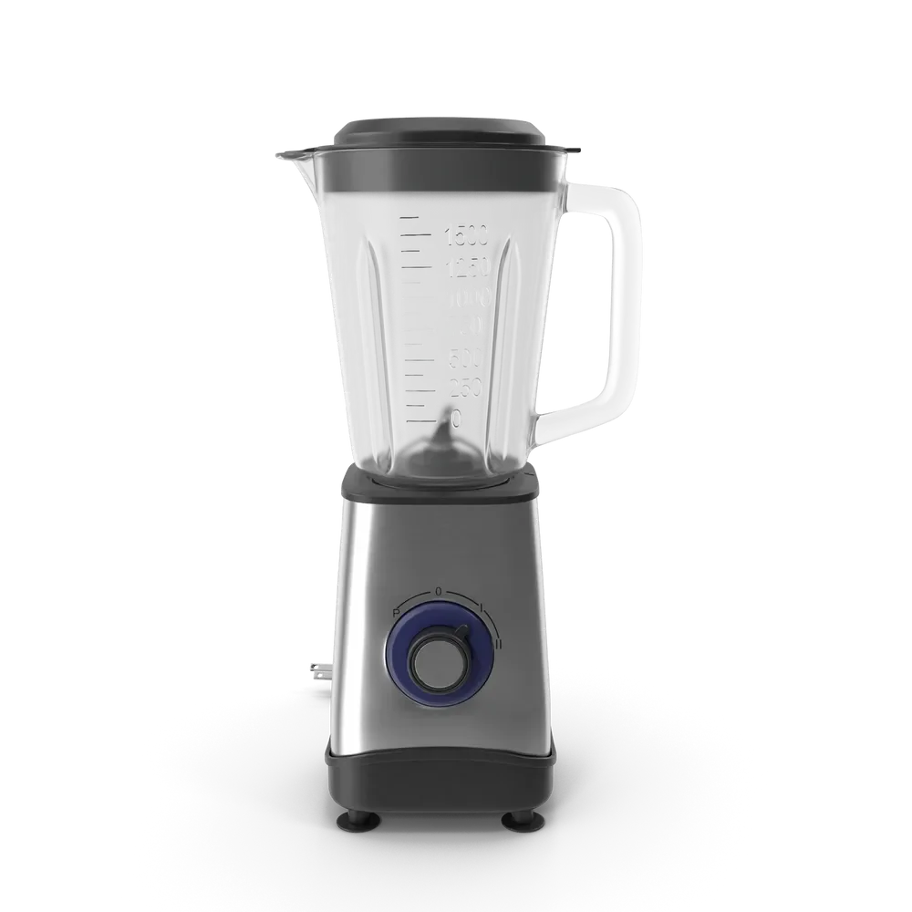 Stolüstü blender — 1200 W